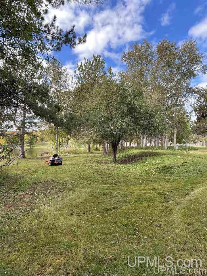 Tbd Old Mill Road, Unit 339 Big Bay, MI 49808 - Photo 12 of 16