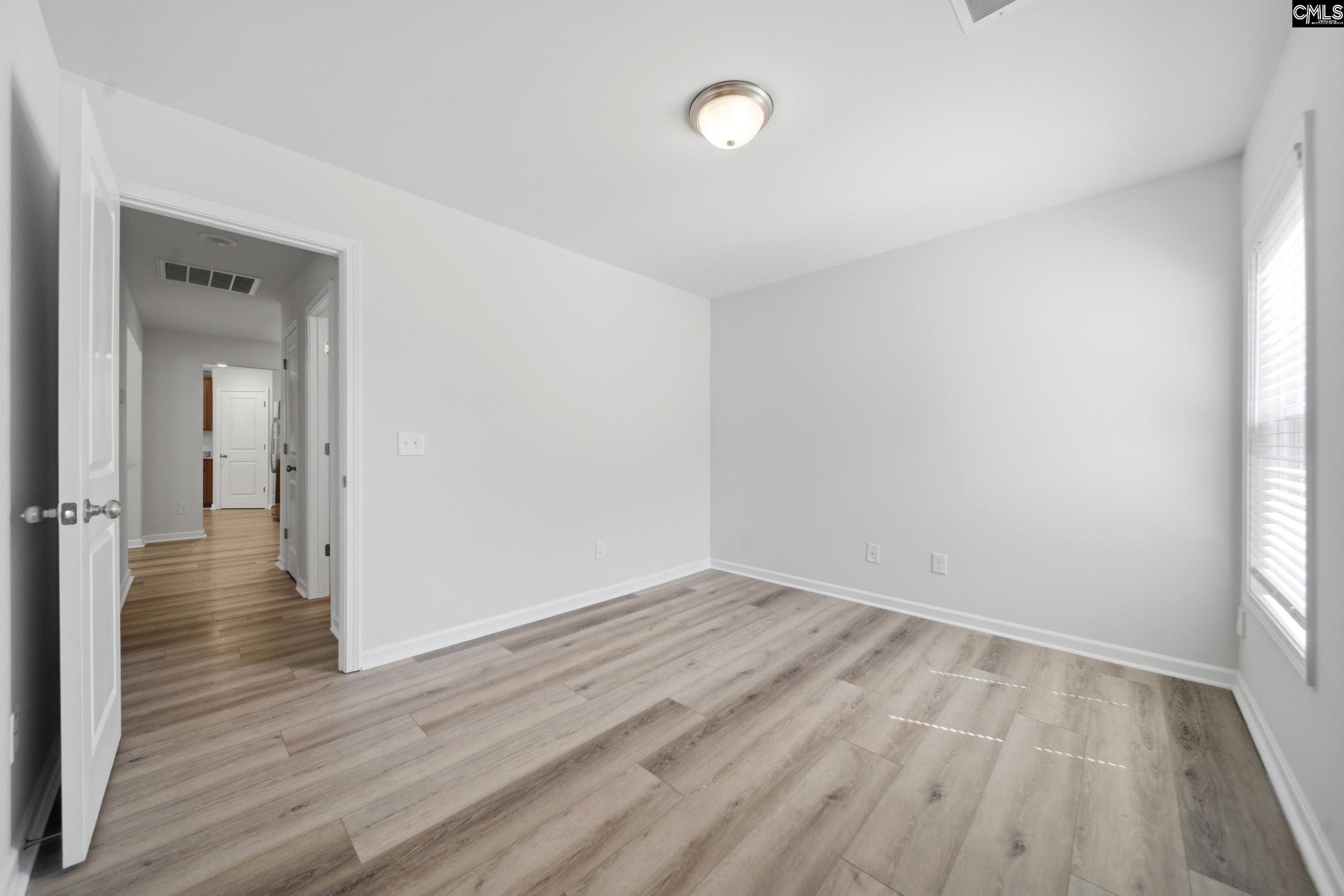 136 Tall Pines Road Gaston, SC 29053 - Photo 13 of 40
