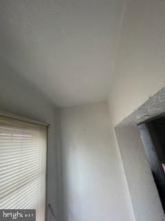 1108 West 3rd Street Chester, PA 19013 - Photo 11 of 75