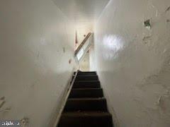 1108 West 3rd Street Chester, PA 19013 - Photo 13 of 75 a view of entryway