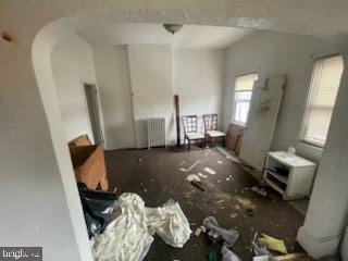 1108 West 3rd Street Chester, PA 19013 - Photo 17 of 75 a living room with furniture