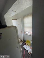 1108 West 3rd Street Chester, PA 19013 - Photo 20 of 75