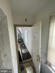 1108 West 3rd Street Chester, PA 19013 - Photo 21 of 75
