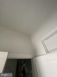 1108 West 3rd Street Chester, PA 19013 - Photo 26 of 75