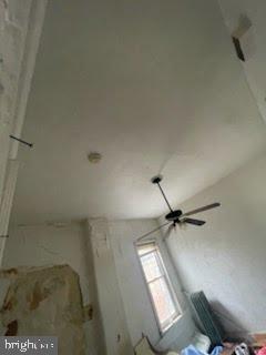 1108 West 3rd Street Chester, PA 19013 - Photo 27 of 75