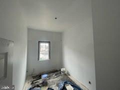 1108 West 3rd Street Chester, PA 19013 - Photo 30 of 75 a room with a window