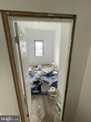 1108 West 3rd Street Chester, PA 19013 - Photo 35 of 75