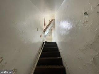 1108 West 3rd Street Chester, PA 19013 - Photo 37 of 75