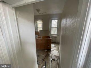 1108 West 3rd Street Chester, PA 19013 - Photo 39 of 75