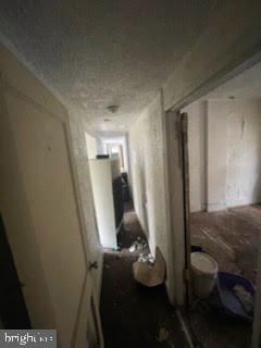 1108 West 3rd Street Chester, PA 19013 - Photo 41 of 75 a bathroom with a sink and mirror