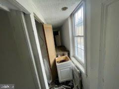 1108 West 3rd Street Chester, PA 19013 - Photo 42 of 75