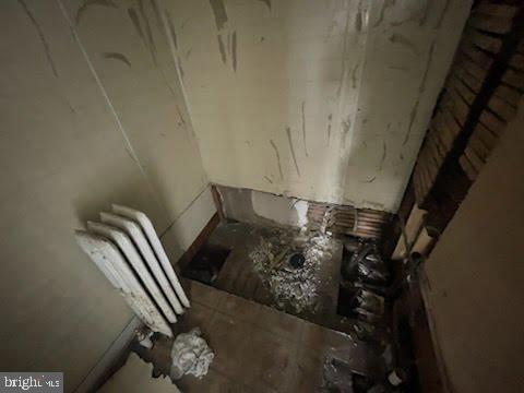 1108 West 3rd Street Chester, PA 19013 - Photo 44 of 75