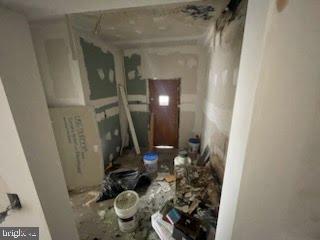 1108 West 3rd Street Chester, PA 19013 - Photo 49 of 75