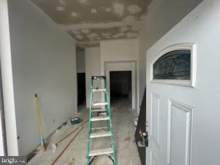 1108 West 3rd Street Chester, PA 19013 - Photo 5 of 75