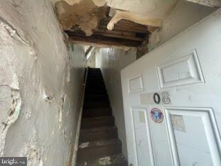 1108 West 3rd Street Chester, PA 19013 - Photo 51 of 75