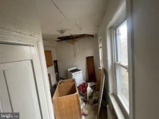 1108 West 3rd Street Chester, PA 19013 - Photo 53 of 75 a view of a living room