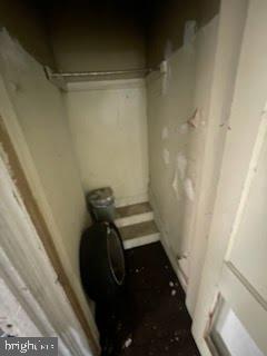 1108 West 3rd Street Chester, PA 19013 - Photo 59 of 75