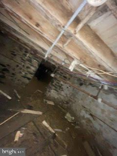 1108 West 3rd Street Chester, PA 19013 - Photo 60 of 75