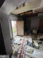 1108 West 3rd Street Chester, PA 19013 - Photo 62 of 75