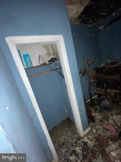 1108 West 3rd Street Chester, PA 19013 - Photo 63 of 75