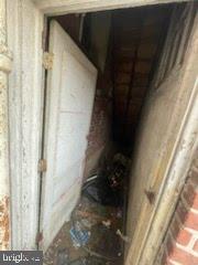 1108 West 3rd Street Chester, PA 19013 - Photo 64 of 75 a view of entry way