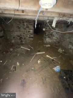 1108 West 3rd Street Chester, PA 19013 - Photo 72 of 75 a close view of water heater