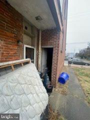 1108 West 3rd Street Chester, PA 19013 - Photo 73 of 75