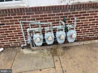1108 West 3rd Street Chester, PA 19013 - Photo 75 of 75