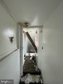 1108 West 3rd Street Chester, PA 19013 - Photo 8 of 75