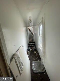 1108 West 3rd Street Chester, PA 19013 - Photo 9 of 75