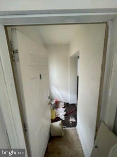 1108 West 3rd Street Chester, PA 19013 - Photo 10 of 75 a view of living room