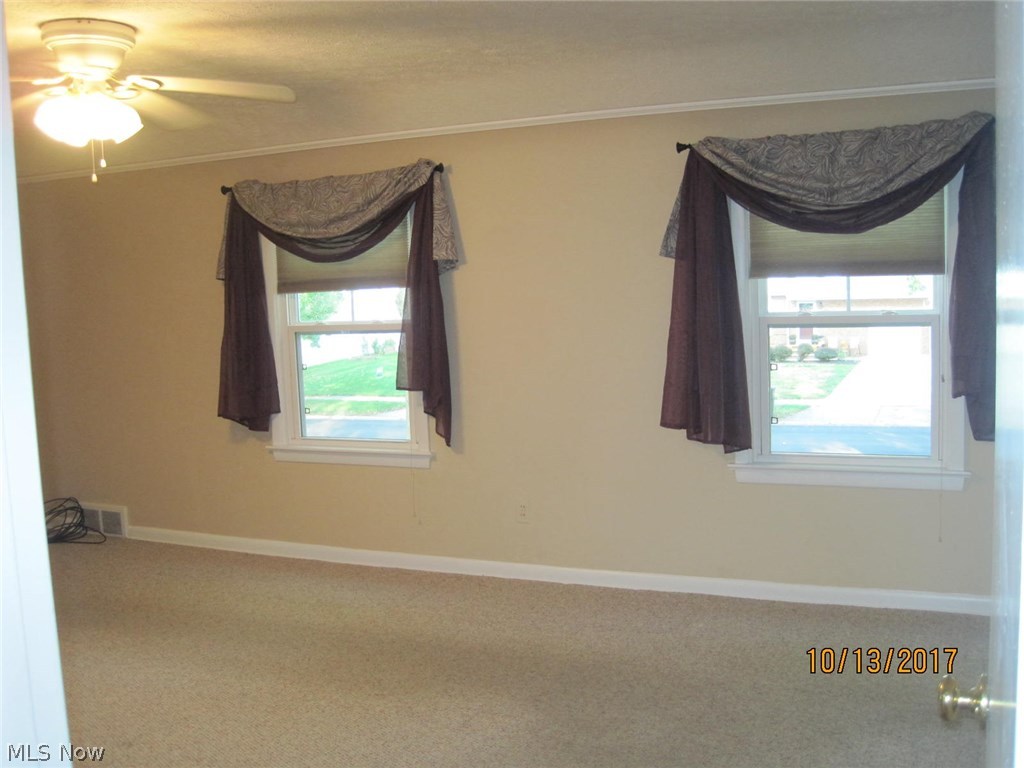 1268 Ford Road Lyndhurst, OH 44124 - Photo 11 of 22