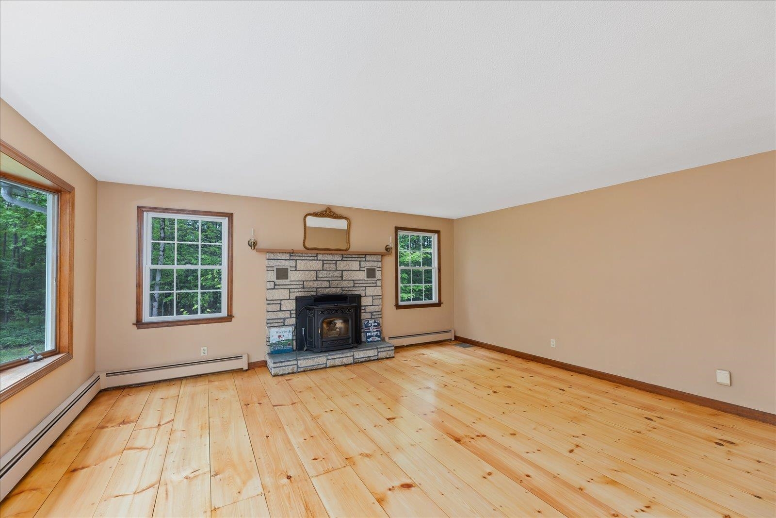 103 Dean Farm Road Jaffrey, NH 03452 - Photo 10 of 47