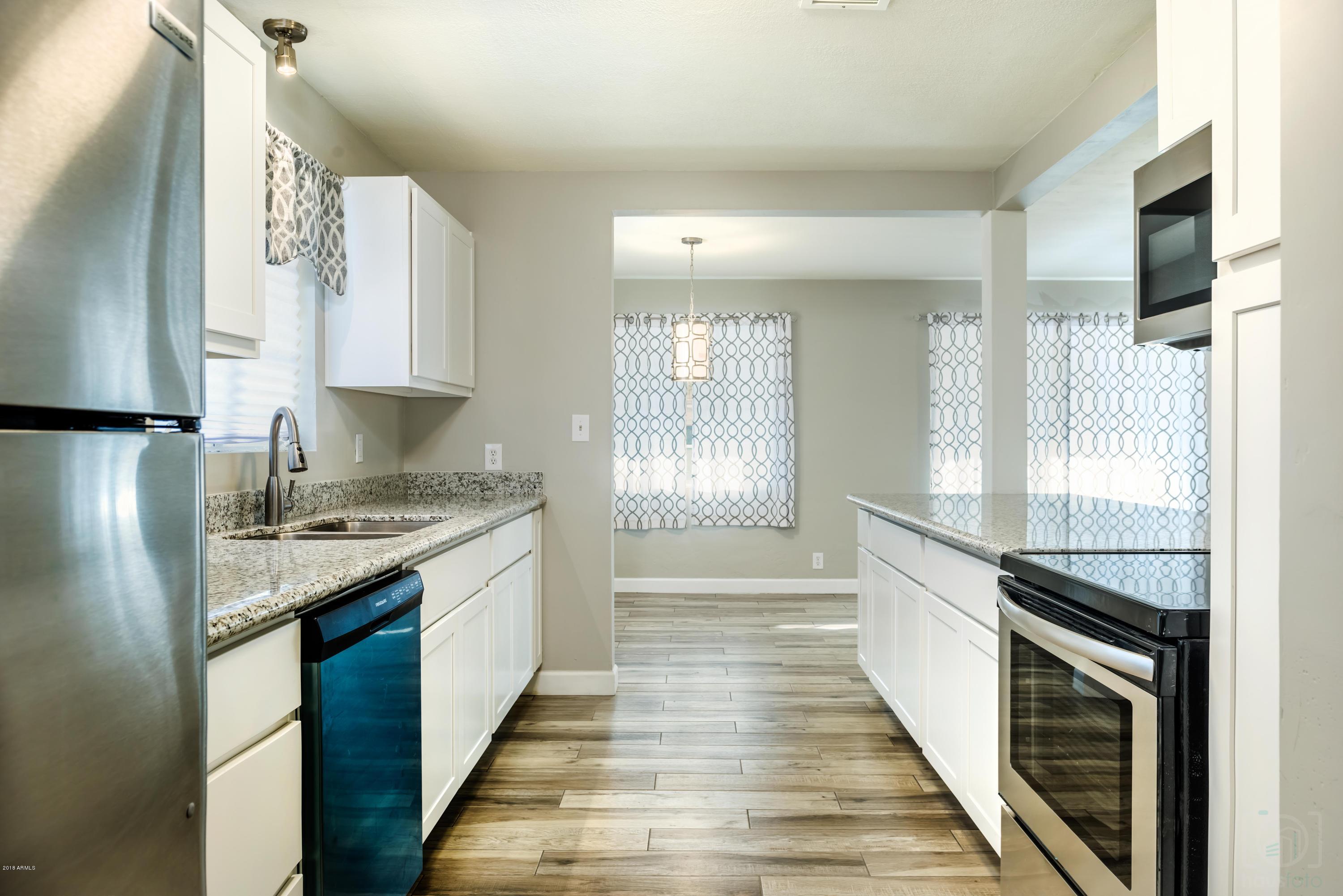 3446 East Granada Road Phoenix, AZ 85008 - Photo 7 of 26 Kit