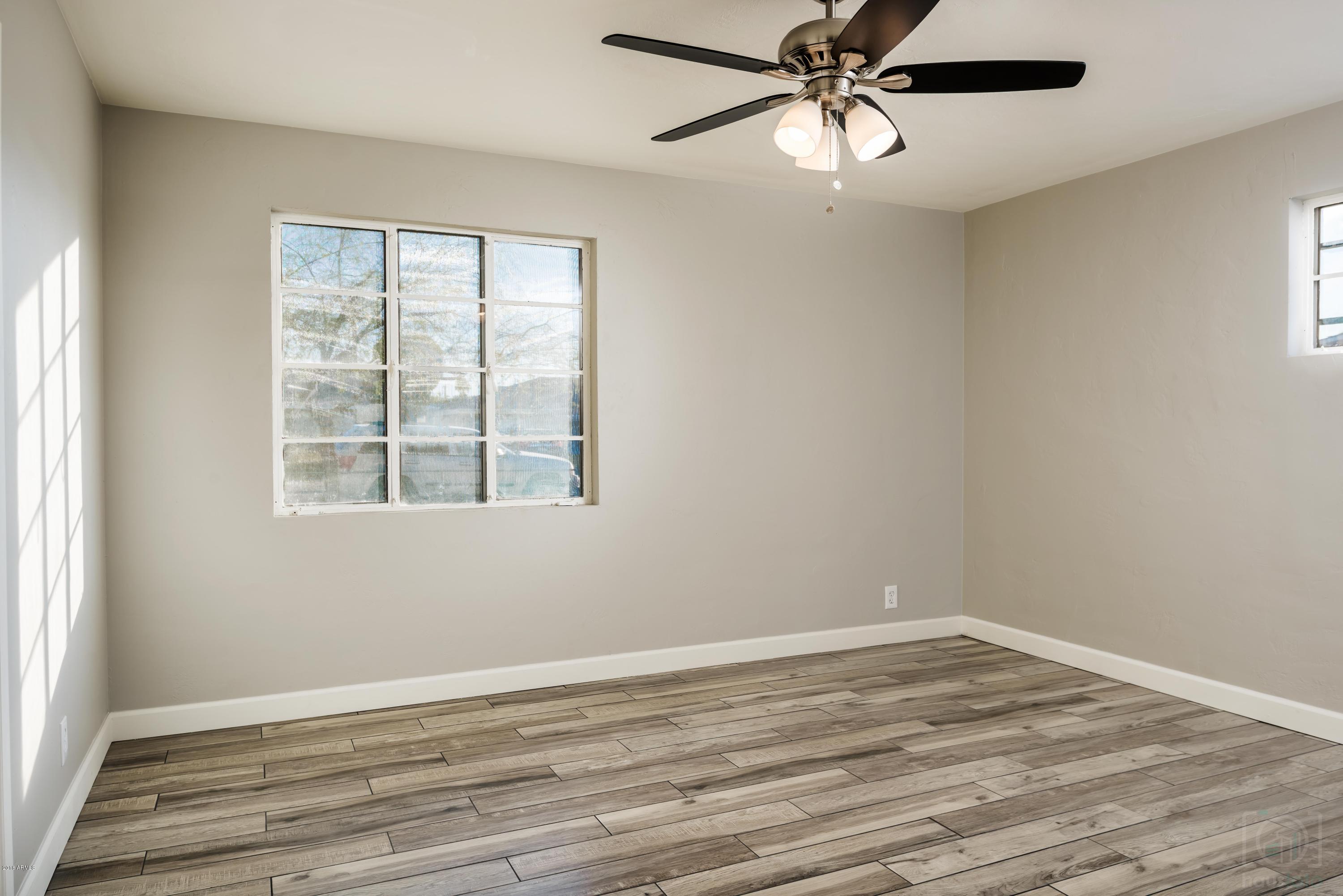 3446 East Granada Road Phoenix, AZ 85008 - Photo 9 of 26 Bedroom 1