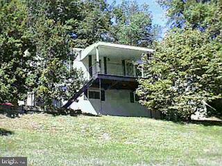 Bx2820 Waughtel Road Felton, PA 17322 - Photo 1 of 1