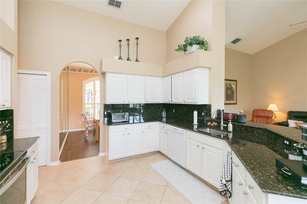 3516 Shadowood Drive Valrico, FL 33596 - Photo 14 of 56