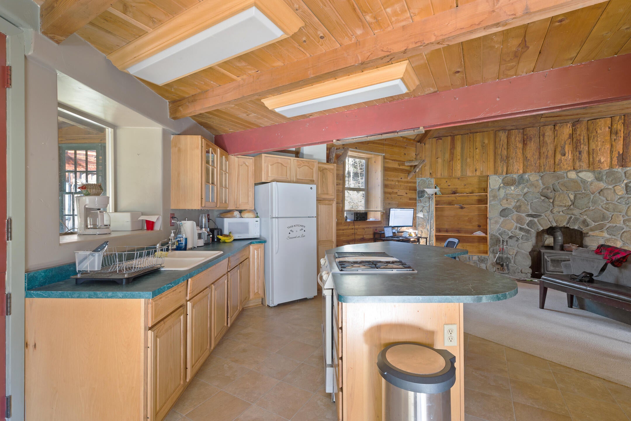3704 Quartz Creek Road Merlin, OR 97532 - Photo 31 of 51 0R1A5988