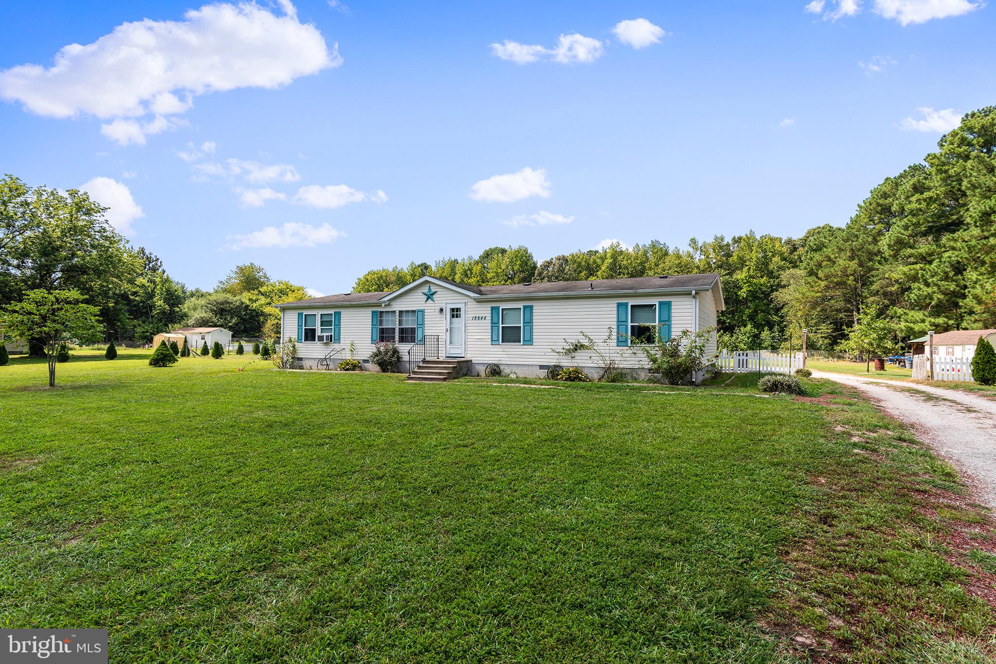 18644 Reedy Road Marydel, MD 21649 - Photo 31 of 31 Gallery Image 31