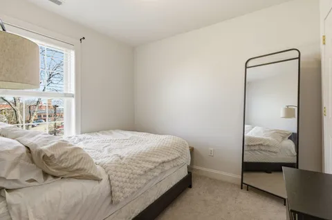 $499,000 | 1039 Islington Street, Unit 4, Portsmouth, NH 03801