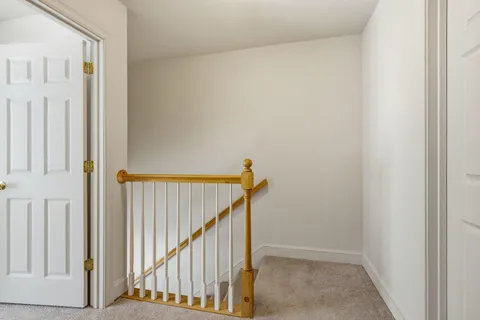 $499,000 | 1039 Islington Street, Unit 4, Portsmouth, NH 03801