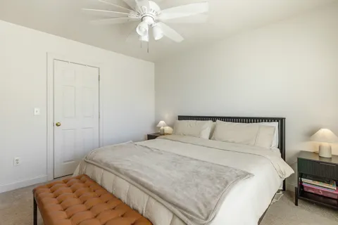 $499,000 | 1039 Islington Street, Unit 4, Portsmouth, NH 03801