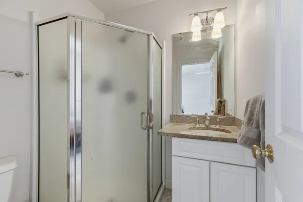 $499,000 | 1039 Islington Street, Unit 4, Portsmouth, NH 03801