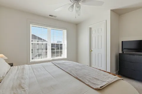 $499,000 | 1039 Islington Street, Unit 4, Portsmouth, NH 03801