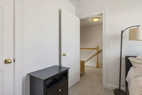 $499,000 | 1039 Islington Street, Unit 4, Portsmouth, NH 03801