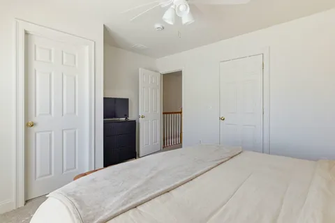 $499,000 | 1039 Islington Street, Unit 4, Portsmouth, NH 03801