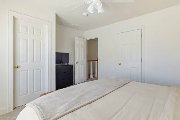 $499,000 | 1039 Islington Street, Unit 4, Portsmouth, NH 03801