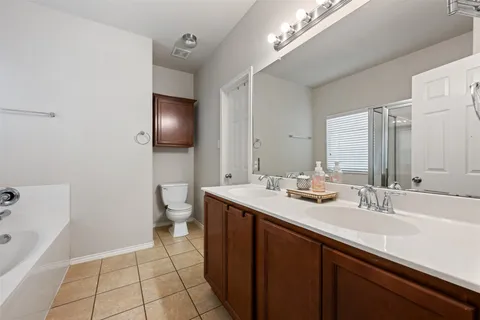 $355,000 | 1520 Huckleberry Lane, Austin, TX 78748