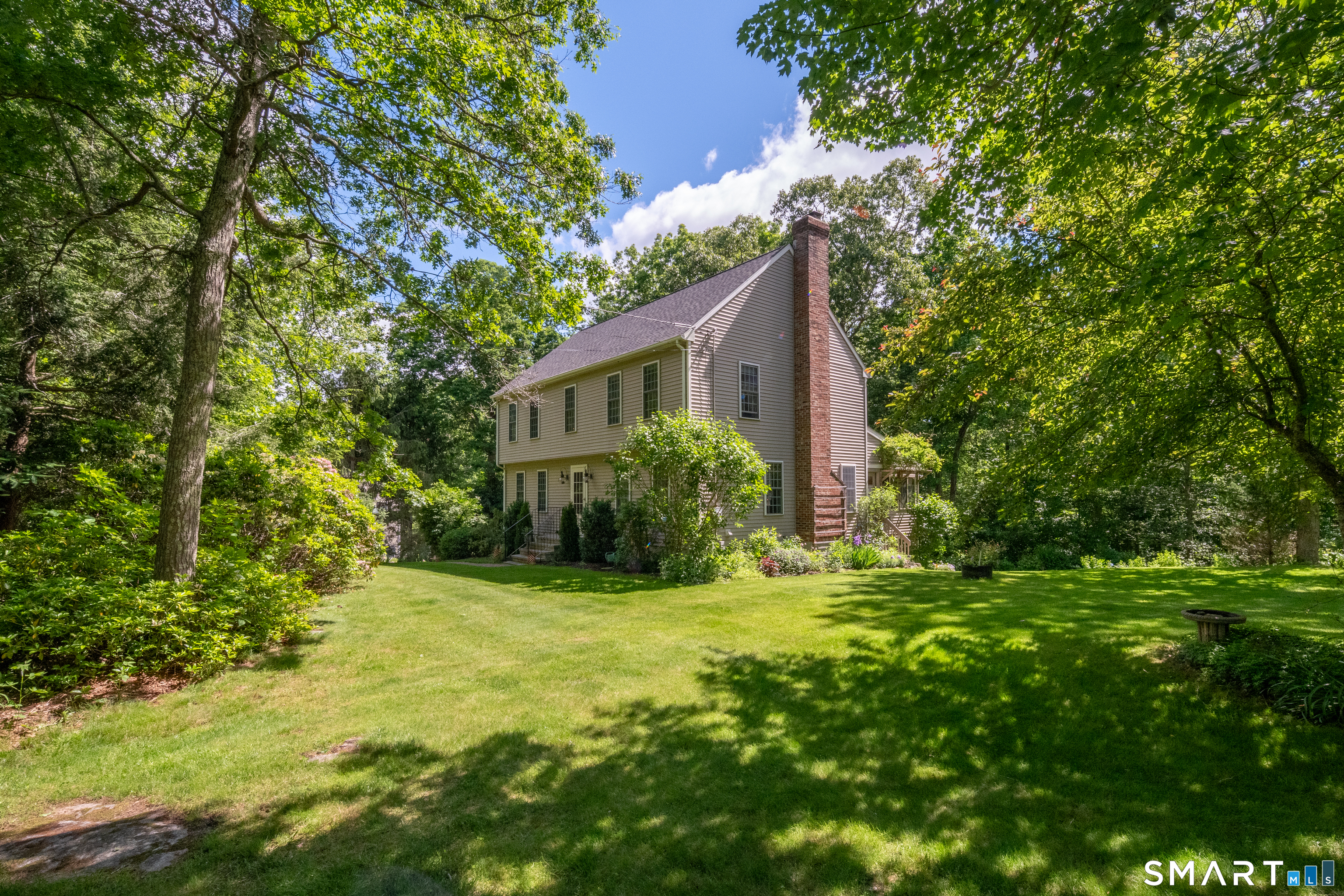 140 Ironworks Road Clinton, CT 06413 - Photo 2 of 39