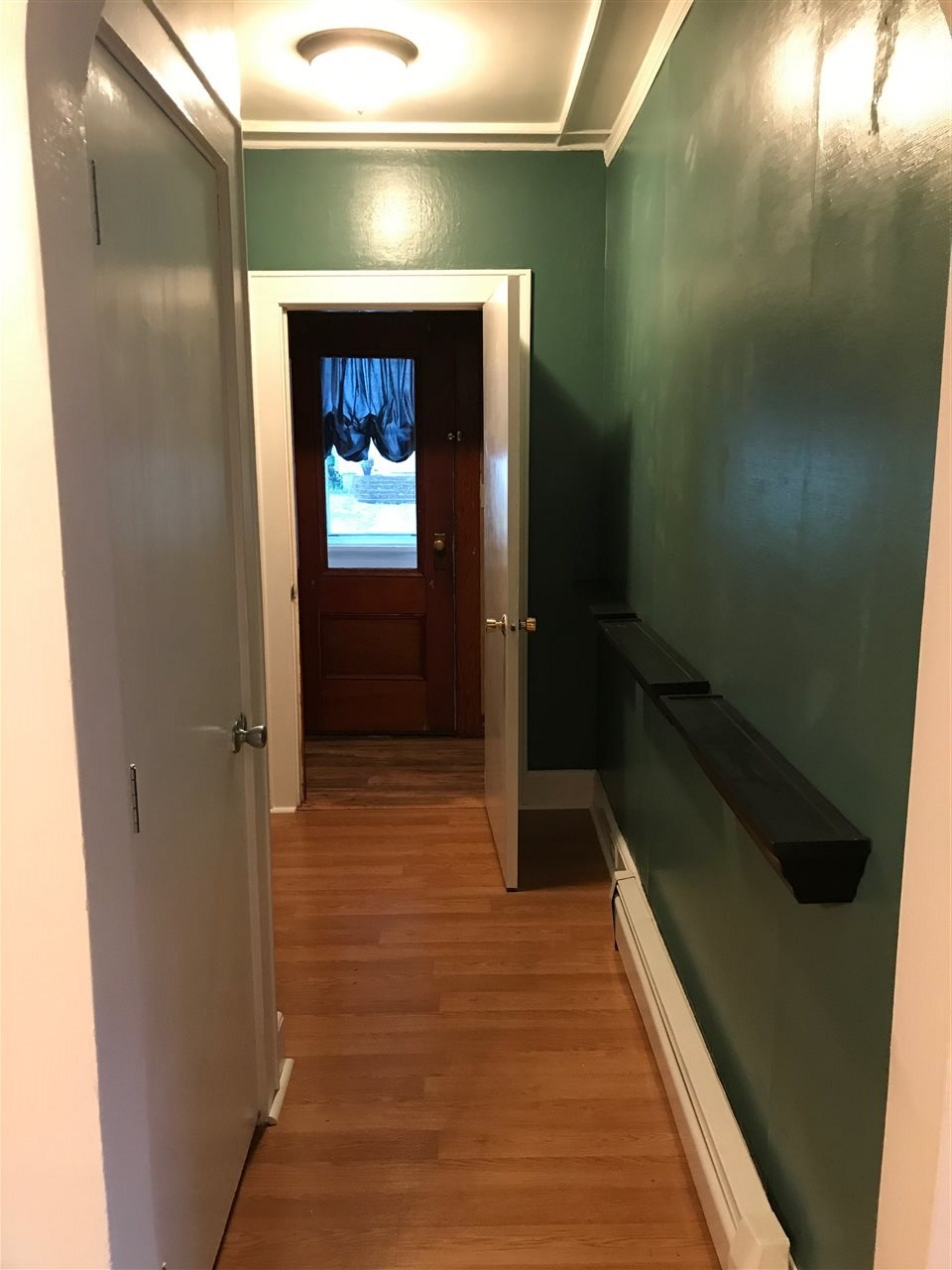 566 Kelley Street Manchester, NH 03102 - Photo 13 of 23
